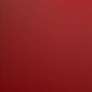 Meet your Posher, Javier